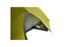 Nemo Dagger OSMO™ 3p Lightweight Backpacking Tent 輕量3人營